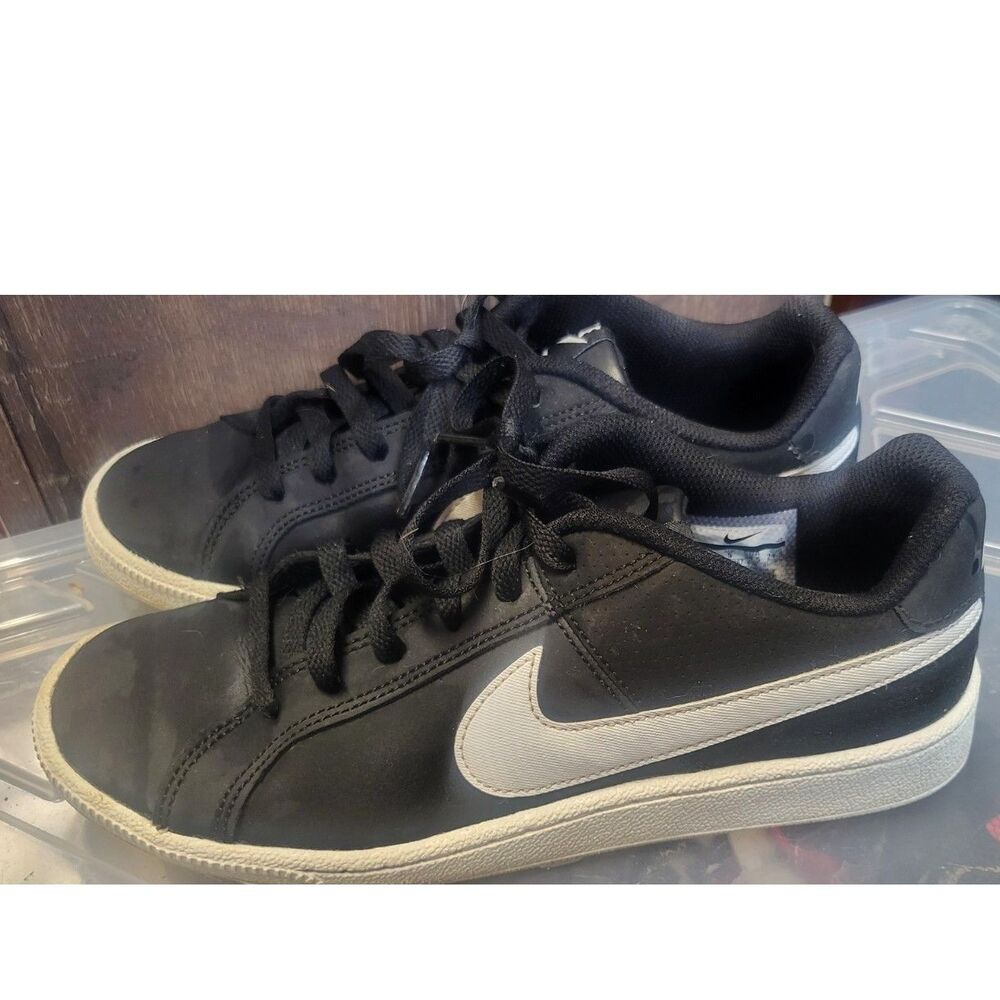 Women's Nike Court Royale Shoes